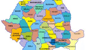 Au fost publicate rezultatele finale de la Evaluarea Națională 2019, după soluționarea contestațiilor