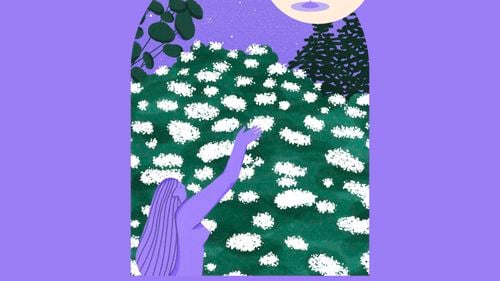 Expoziția Sip Coffee & Wine, în combinații de violet, pe Calea Moșilor, în weekend