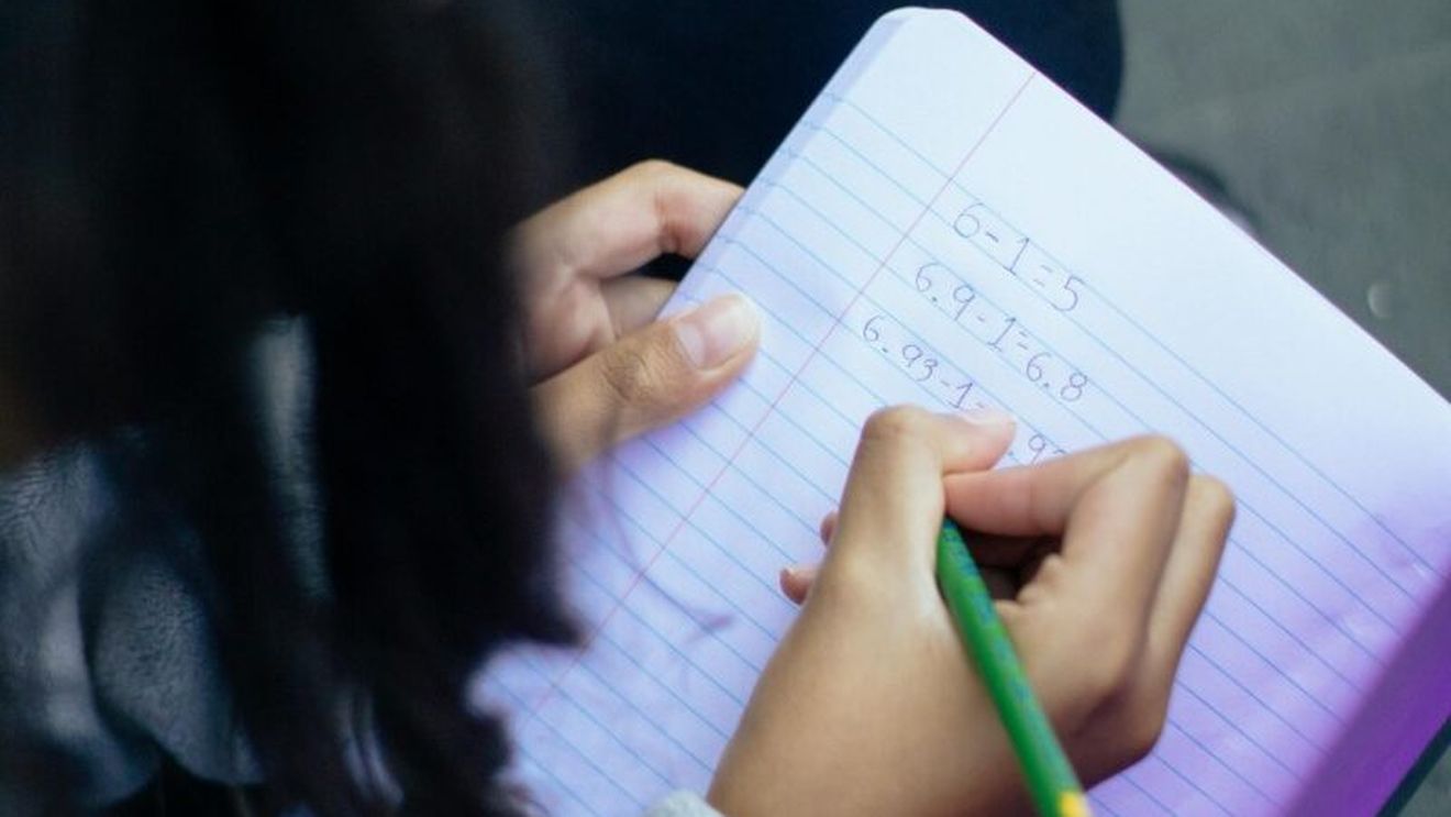 Profesorul de Informatică Adrian Modrişan, despre Evaluarea Națională: Aș vedea o regândire a modului în care se face matematica, pentru că elevii de clasa a IX-a vin cu niște automatisme teribile