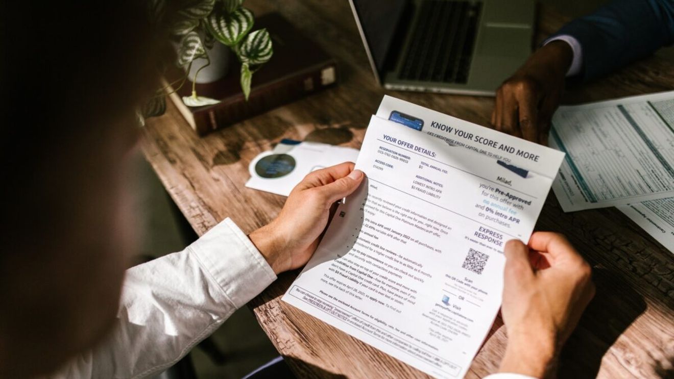 Indicele ROBOR la 3 luni a urcat luni la 7,14% pe an