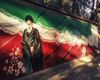 ANALIZĂ Ce nu include acordul dintre SUA și Iran