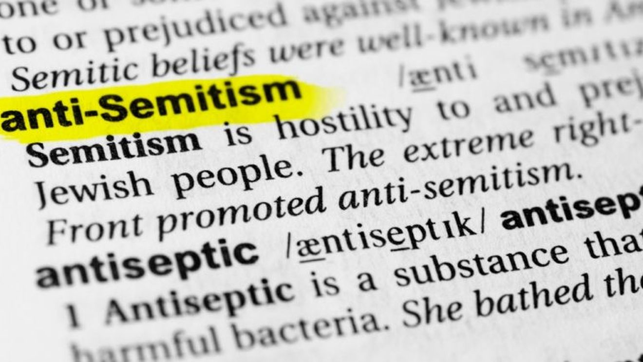 Germania a înregistrat un număr record de infracțiuni de antisemitism în 2020, anunță ministerul de Interne de la Berlin