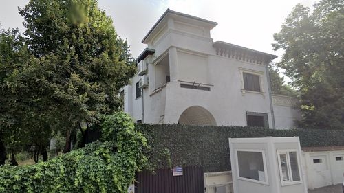 USR anunţă că RA-APPS este obligată să prezinte lista cu toate imobilele administrate şi toţi beneficiarii caselor de la stat