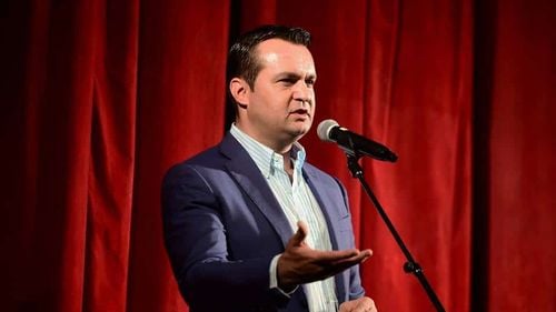 Primarul din Baia Mare vrea grădință cu predare în limba rusă. În oraș trăiesc nouă ruși/lipoveni