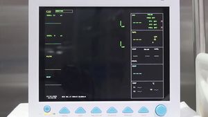 Dispozitivele medicale chinezeşti, inclusiv monitorul popular Contec CMS8000, sub atenţia autorităţilor americane din cauza riscurilor cibernetice