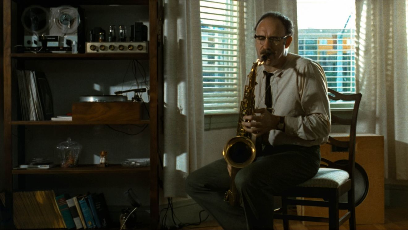 Mistere care înconjoară moartea actorului Gene Hackman și a soției sale Betsy Arakawa