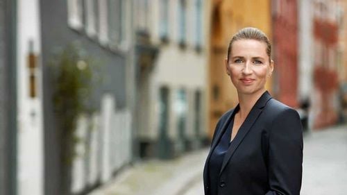 Românii din Danemarca cer social-democraților danezi să propună excluderea PSD din familia politică europeană