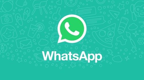 WhatsApp a picat în România și alte țări. Serviciul și-a revenit în jurul orei 12.00