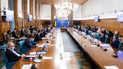 ADVERTORIAL De ce să votezi PNL. În 2016, prezența scăzută la vot a condus la victoria PSD și guvernele "garantate" Dragnea