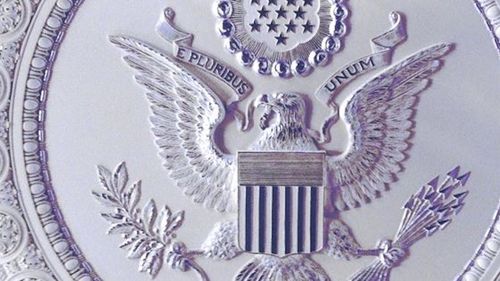 Statele Unite îşi avertizează cetăţenii din Mali să părăsească imediat ţara