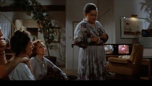 Casa din filmul horror cult ”Poltergeist” a fost scoasă la vânzare pentru o sumă modestă comparativ cu alte case celebre din filme
