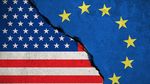 Uniunea Europeană și SUA, aproape de un acord comercial înainte de ultimatumul impus de Donald Trump