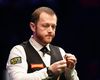 Surpriză mare la UK Championship: Fostul campion Mark Allen, învins categoric de locul 52 mondial