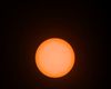 Eclipsă totală de Soare pe 12 august. Spectacolul astronomic va fi vizibil parțial și din România