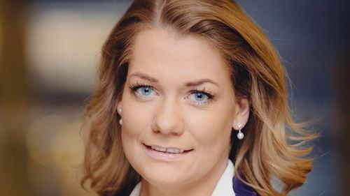 Disertaţia de master a unei foste ministre a învăţământului superior, anulată pentru plagiat în Norvegia / Sandra Borch şi-a anunţat demisia în ianuarie