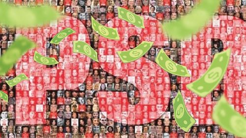 EXCLUSIV Cine a finanțat PSD în anul electoral 2024 / Milioane de lei pe filierele Nuba și Mihaela Neagu ”regina licitațiilor”/ Patronii FCSB și CFR Cluj / Fiul adoptiv al unui interlop din Vâlcea, cununat de Ponta / Un maseur care, întrebat de unde a avut banii, a spus: ”Din masaje erotice”  