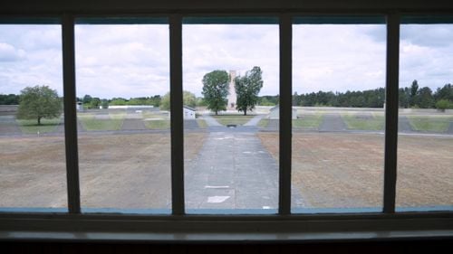 Un german în vârstă de 100 de ani, pus sub acuzare pentru complicitate la 3.518 de crime în lagărul de concentrare Sachsenhausen