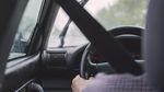 O italiancă a ucis hoțul care tocmai îi furase geanta / L-a urmărit și l-a lovit cu mașina /  A fost condamnată după 2 ani la 18 ani de închisoare / Procurorii au cerut închsioare pe viață