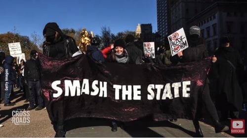 Ce este Chaz, "zona autonomă" din Seattle care a devenit motiv de ceartă între Trump și democrații locali