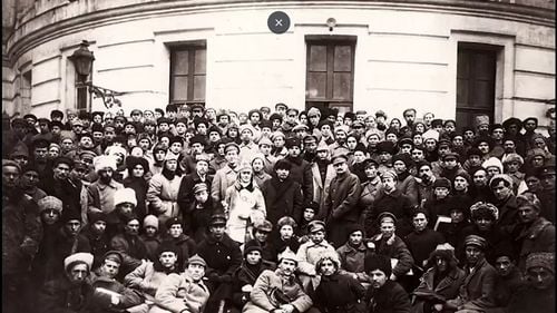 Un secol de la rebeliunea bolșevică de la Tatarbunar, din sudul Basarabiei: Exemplul clasic de export de revoluție comunistă de către Uniunea Sovietică