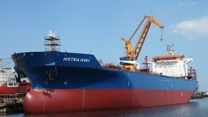 Sorin Grindeanu: Portul Constanţa trebuie să devină principalul hub logistic pentru reconstrucţia Ucrainei