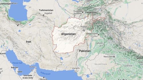 Summit-ul G7 privind Afganistanul: istoria unui eșec anunțat/ Cum sunt încurajate Rusia și China de lipsa de voință politică a occidentalilor