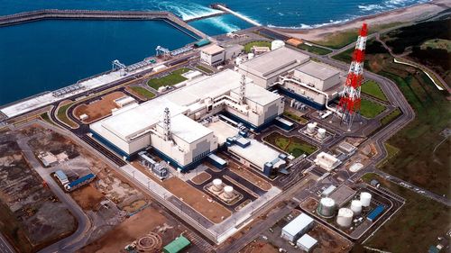 Centrala nucleară japoneză Kashiwazaki-Kariwa, cea mai mare din lume, reia procesul de repornire, după doi ani de interdicție