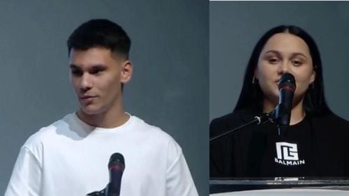 Doi adolescenți foști dependenți de droguri și-au spus povestea: „M-am apucat la 13 ani din dorință de afirmare, să fiu cool și recunoscut” / ”Eram tot timpul agresiv, eram paranoic, credeam că toată lumea are ceva cu mine”