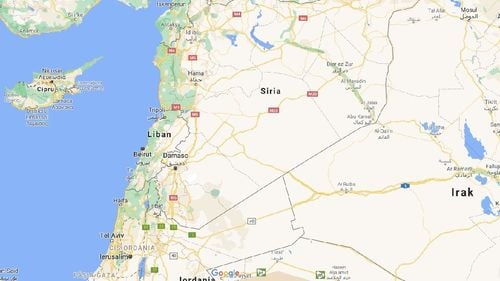 Un fondator al Frontului al Nosra, ucis într-un atac sinucigaș în Siria