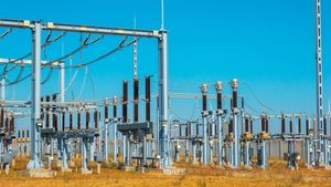 Bolojan, despre preţul energiei: Nu este cel mai mare din Europa, dar la puterea noastră de cumpărare este evident că este un preţ mare