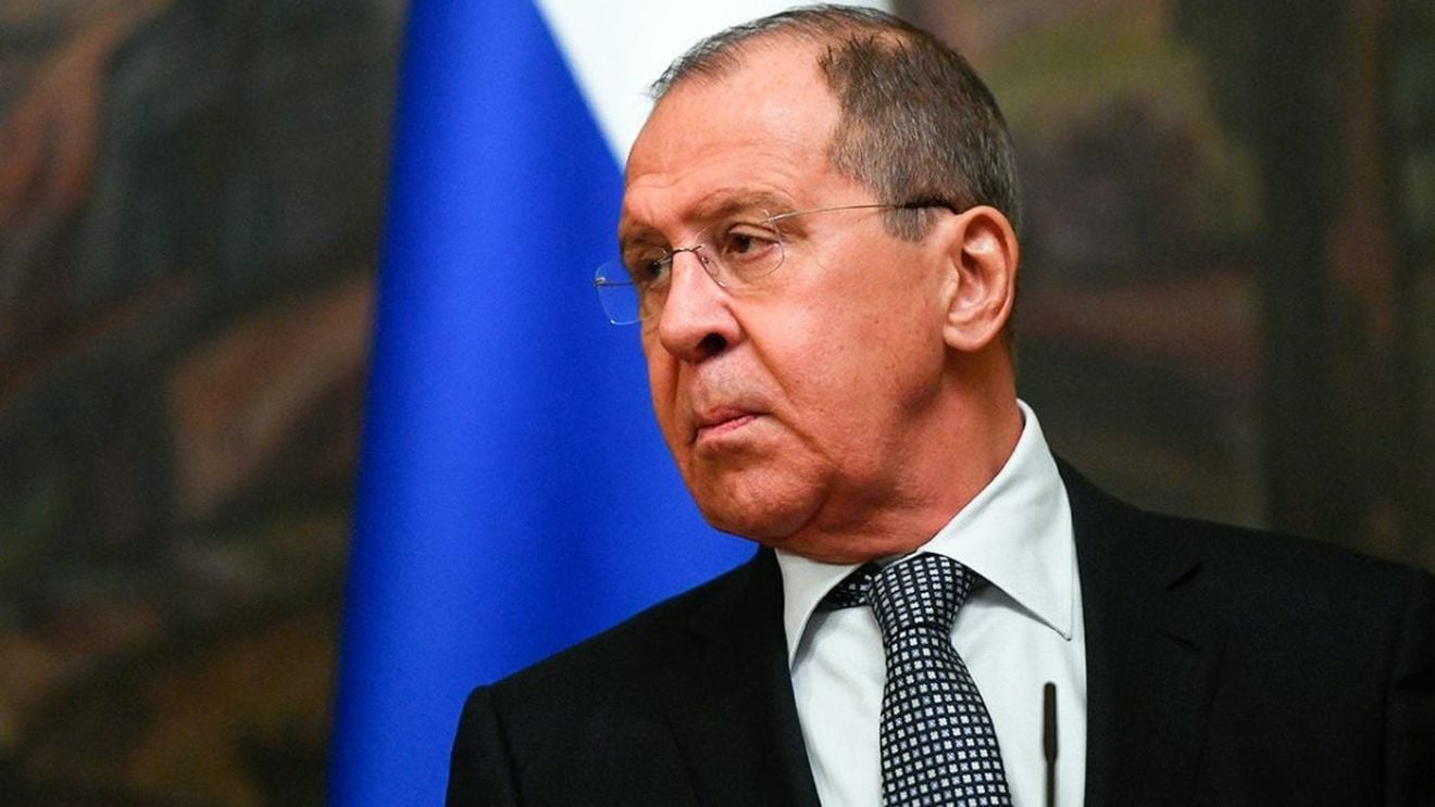 Lavrov: Negocierile de pace cu Ucraina nu sunt uşoare, dar sunt speranţe privind un compromis