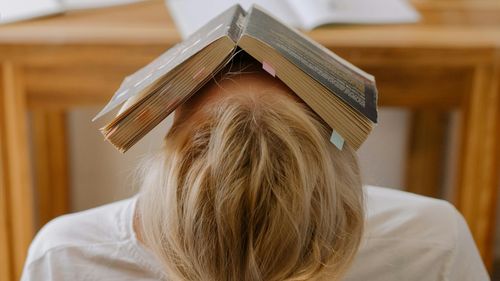 Carbohidrații complecși alte trei tipuri de alimente care îți cresc energia, conform nutriționiștilor / Mulți oameni nu dorm suficient și au nevoie de un impuls