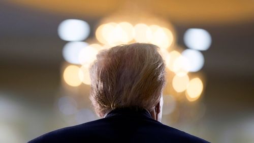 Primarul din Chicago, Brandon Johnson, îl sfidează pe Trump, care vrea să trimită agenţi federali în oraş pentru ca să oprească imigraţia