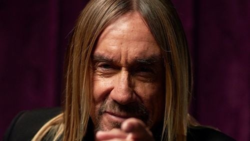 Iggy Pop va concerta la Electric Castle / S-au anunțat primii artiști care vor cânta la ediția de anul viitor a festivalului / Alte nume: The Chemical Brothers, George Ezra, și The Hu