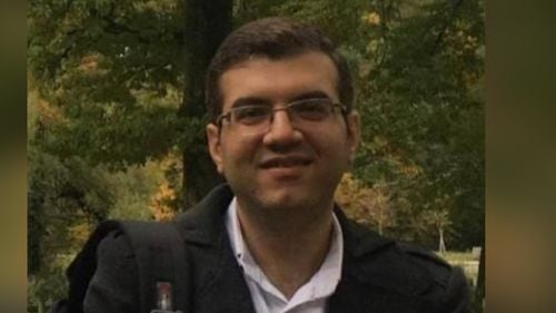 Un om de afaceri iranian reţinut în Italia a fost eliberat / Decizia vine la patru zile după ce Teheranul a eliberat jurnalista italiană Cecilia Sala