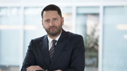 Apasă butonul verde! (Op-ed)