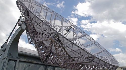 „Virusul” rusesc şi anticorpii europeni. Cum luptă statele la nivel național cu fake news-ul și dezinformarea