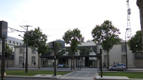 Radicali islamiști, eliminați din serviciile de informații franceze/ Au existat 16 cazuri în ultimii șase ani