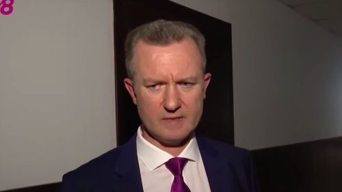 VIDEO Republica Moldova: Oleg Melniciuc, primul judecător condamnat la șapte ani de închisoare cu executare, pentru îmbogățire ilicită