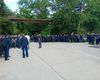 Protest la UM Plopeni. Câteva zeci de muncitori cer să plece „specialii” aduși de conducere. E vorba de pensionari din MAPN și Poliție