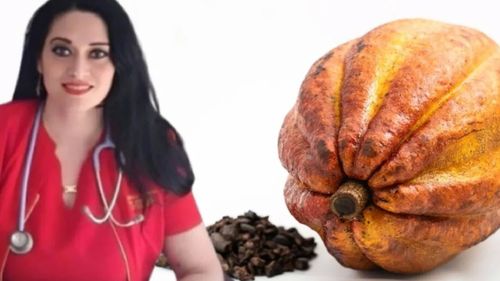 Efectul ciocolatei asupra stării de spirit / Dr. Sorin Ispas (medic diabetolog): „Este mai degrabă un mic răsfăț decât o sursă de fericire”