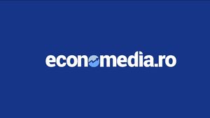 România Digitală, un proiect Vodafone, Economedia și Oxygen pentru digitalizarea micilor antreprenori români