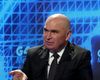 Ilie Bolojan despre responsabilitatea PSD-ului în formarea Guvernului: „Cel care dărâmă un guvern să vină cu soluția”