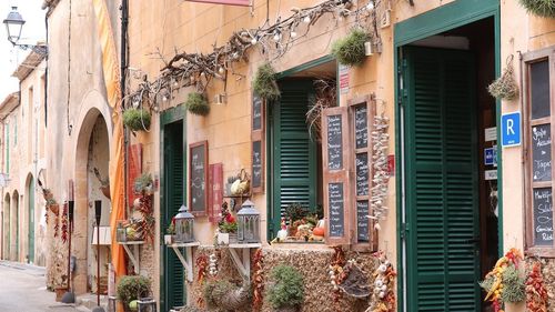 Operatorii telecom din Spania au convenit să nu îşi deranjeze clienţii în timpul siestei