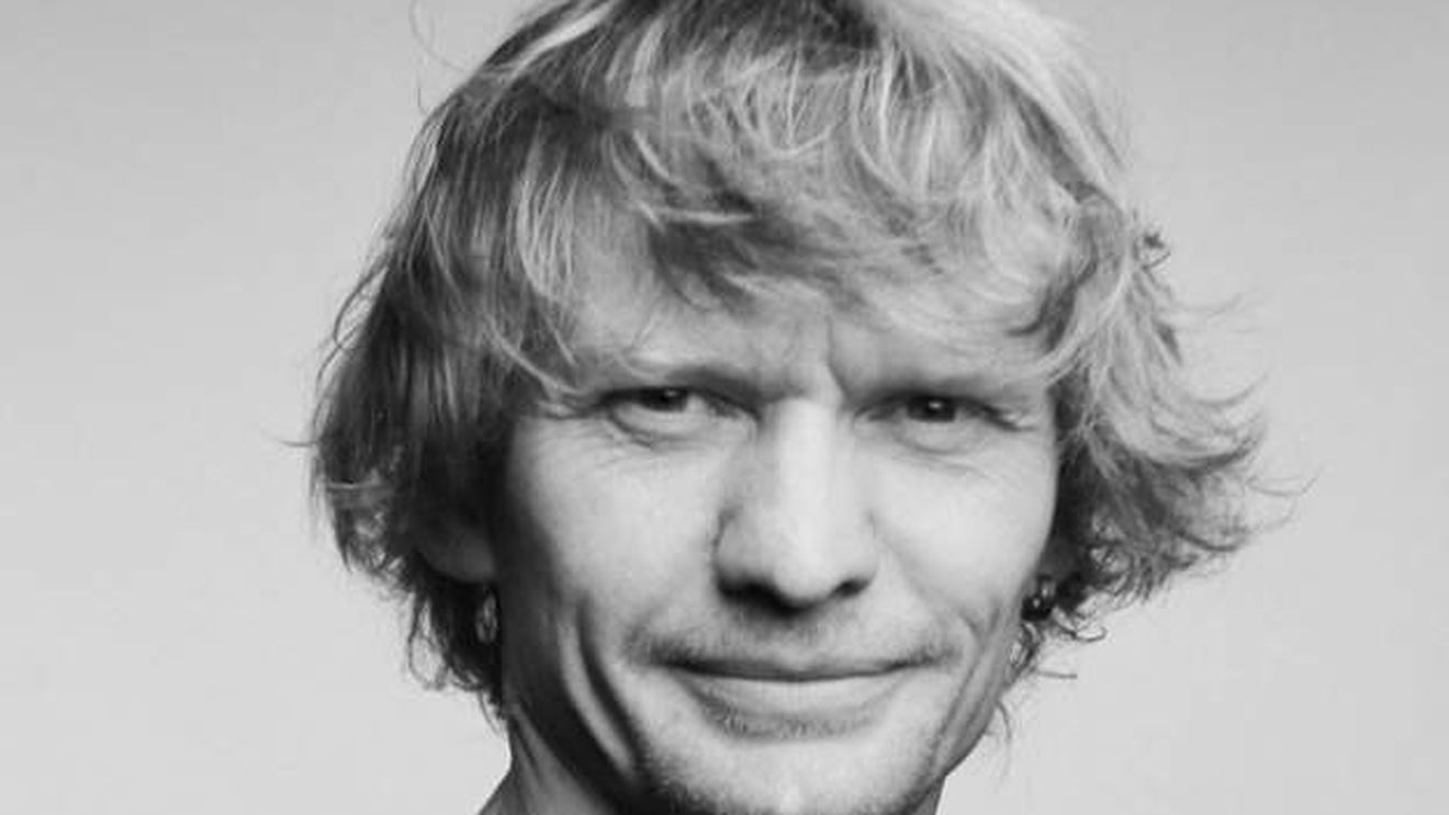 Un fotojurnalist a fost găsit mort în apropiere de Kiev