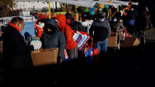 Prăbușirea lirei turcești a generat un coșmar pentru oamenii simpli, care ies în stradă / Erdogan vede conspirații și impune cenzura pe rețelele sociale