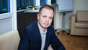 Un avocat al lui Alexei Navalnîi s-a refugiat în străinătate, alăturându-se unui exod de personalități declarate indezirabile de Kremlin