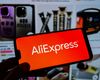 Comisia amendează platforma internațională de comerț electronic AliExpress cu 550 de milioane de euro pentru încălcarea regulamentului ce privește serviciile digitale