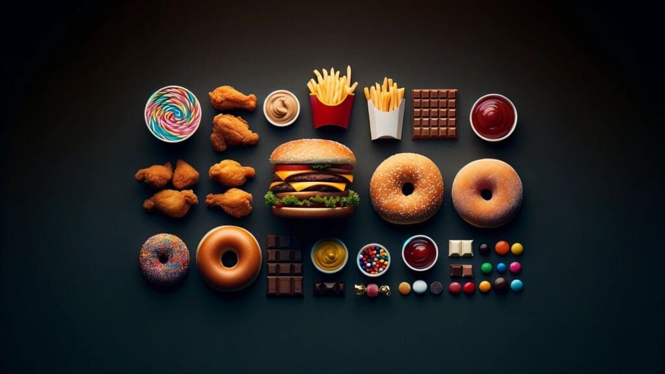 Vasluiul și Buzăul sunt singurele județe care dețin laboratoare de analize privind acizii grași trans / Producătorii folosesc aceste uleiuri hidrogenate pentru a prelungi durata de valabilitate a alimentelor