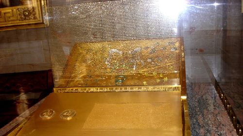 Un exemplar din "Magna Carta", cumpărat de Universitatea Harvard cu 27,5 dolari în 1946, este un document original (experţi britanici)